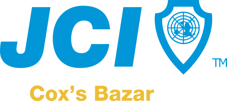 JCI Coxs Bazar